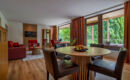 DOLCE BAD NAUHEIM (B&B) Bad Nauheim