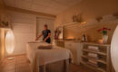 DOLCE BAD NAUHEIM (B&B) Bad Nauheim