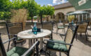 DOLCE BAD NAUHEIM (B&B) Bad Nauheim