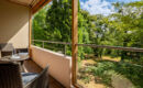 DOLCE BAD NAUHEIM (B&B) Bad Nauheim