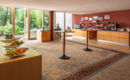 DOLCE BAD NAUHEIM (B&B) Bad Nauheim
