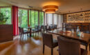 DOLCE BAD NAUHEIM (B&B) Bad Nauheim