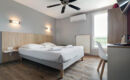 HOTEL L'ABRI Blavozy