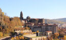 HOTEL L'ABRI Blavozy