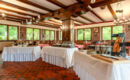 HOTEL LE FREUDENECK Wangenbourg-Engenthal
