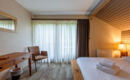 HOTEL LE FREUDENECK Wangenbourg-Engenthal