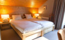 HOTEL LE FREUDENECK Wangenbourg-Engenthal