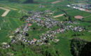 HOTEL UND LANDGASTHOF ZUM BOCKSHAHN Spessart