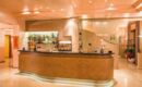 HOTEL DIANA Darfo Boario Terme