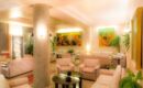 HOTEL DIANA Darfo Boario Terme