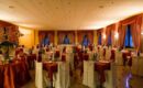 HOTEL DIANA Darfo Boario Terme