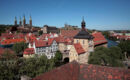 LANDGASTHOF ALTES KURHAUS Lisberg