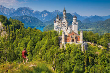 HIERLHOF (B&B) Immenstadt im Allgäu HIERLHOF (B&B) Immenstadt im Allgäu