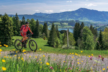 HIERLHOF (B&B) Immenstadt im Allgäu HIERLHOF (B&B) Immenstadt im Allgäu