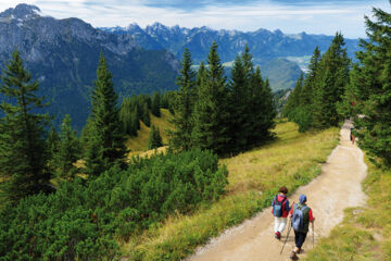 HIERLHOF (B&B) Immenstadt im Allgäu HIERLHOF (B&B) Immenstadt im Allgäu