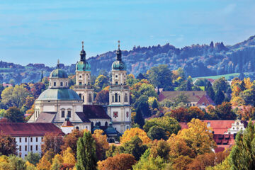 HIERLHOF (B&B) Immenstadt im Allgäu HIERLHOF (B&B) Immenstadt im Allgäu