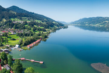 HIERLHOF (B&B) Immenstadt im Allgäu HIERLHOF (B&B) Immenstadt im Allgäu