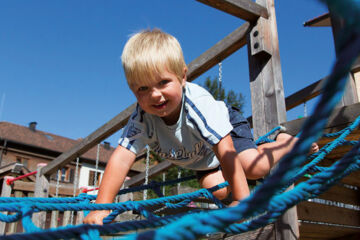 HOTEL GASTHOF ADLER Lingenau