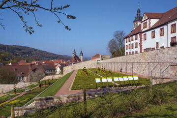 GASTHOF ZUM REIFBERG Stützerbach