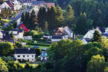 GASTHOF ZUM REIFBERG Stützerbach