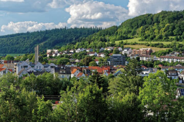 VILOTEL Oberkochen