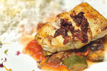 HÔTEL RESTAURANT LES CERNETS VAL-DE-TRAVERS Les Verrières