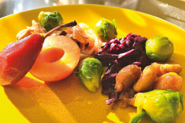 HÔTEL RESTAURANT LES CERNETS VAL-DE-TRAVERS Les Verrières