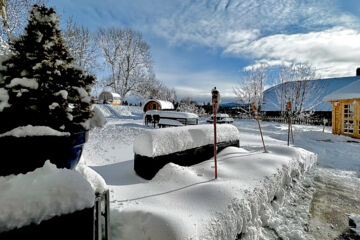 HÔTEL RESTAURANT LES CERNETS VAL-DE-TRAVERS Les Verrières