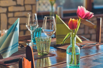 HÔTEL RESTAURANT LES CERNETS VAL-DE-TRAVERS Les Verrières