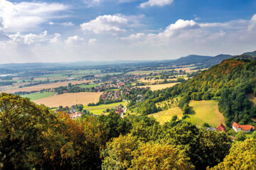 HOTEL ZUR KRONE Hameln