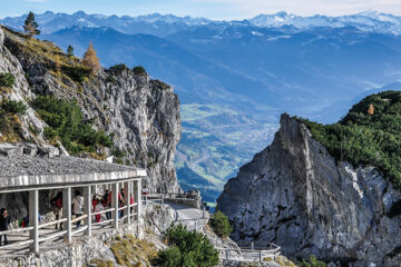 HOTEL DACHSTEIN Filzmoos