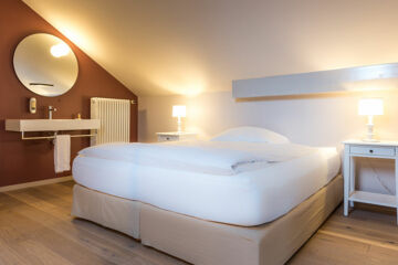 HOTEL EMMENTAL Thun