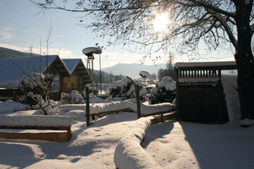 GASTHOF ROSSLWIRT Strass im Attergau