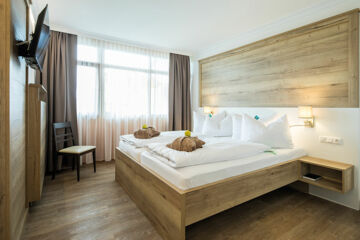 AKTIVITAL HOTEL Bad Griesbach