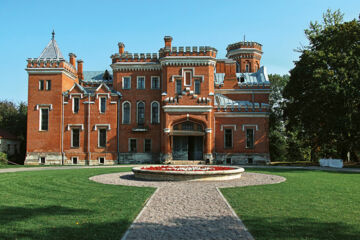 VOSS - DAS SCHOKOLADENHOTEL Westerstede