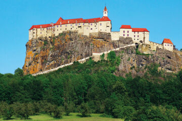 MAIERS OSTSTEIRISCHER HOF Söchau