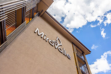 HOTEL MIRAVALLE San Lorenzo Dorsino