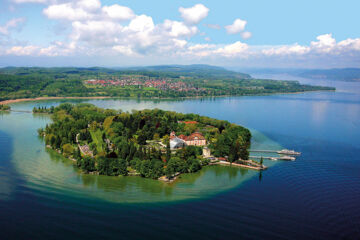 BODENSEEHOTEL RENN Hagnau