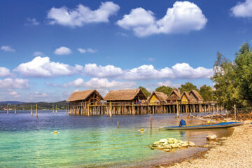 BODENSEEHOTEL RENN Hagnau