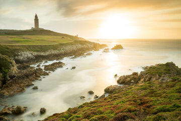 HOTEL RURAL O MUIÑO DE PEÑA A Tarroeira