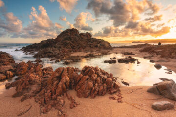 CLUB ESSE GALLURA BEACH Aglientu