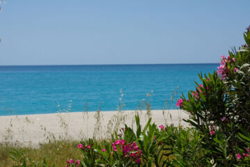 CLUB ESSE SUNBEACH Squillace
