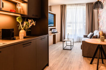 AFTERWORK HOTEL (B&B) Etoy