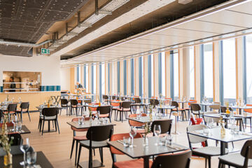 AFTERWORK HOTEL (B&B) Etoy
