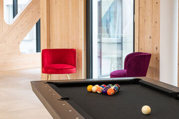 AFTERWORK HOTEL (B&B) Etoy
