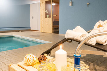 HOTEL SONNE WILDHAUS Wildhaus