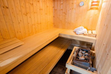 HOTEL SONNE WILDHAUS Wildhaus