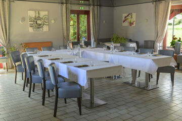 AU RELAIS D'ALSACE Rouffach