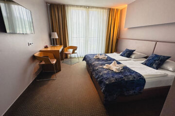 THERMANA LASKO RESORT & SPA Laško