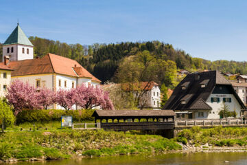 THERMANA LASKO RESORT & SPA Laško